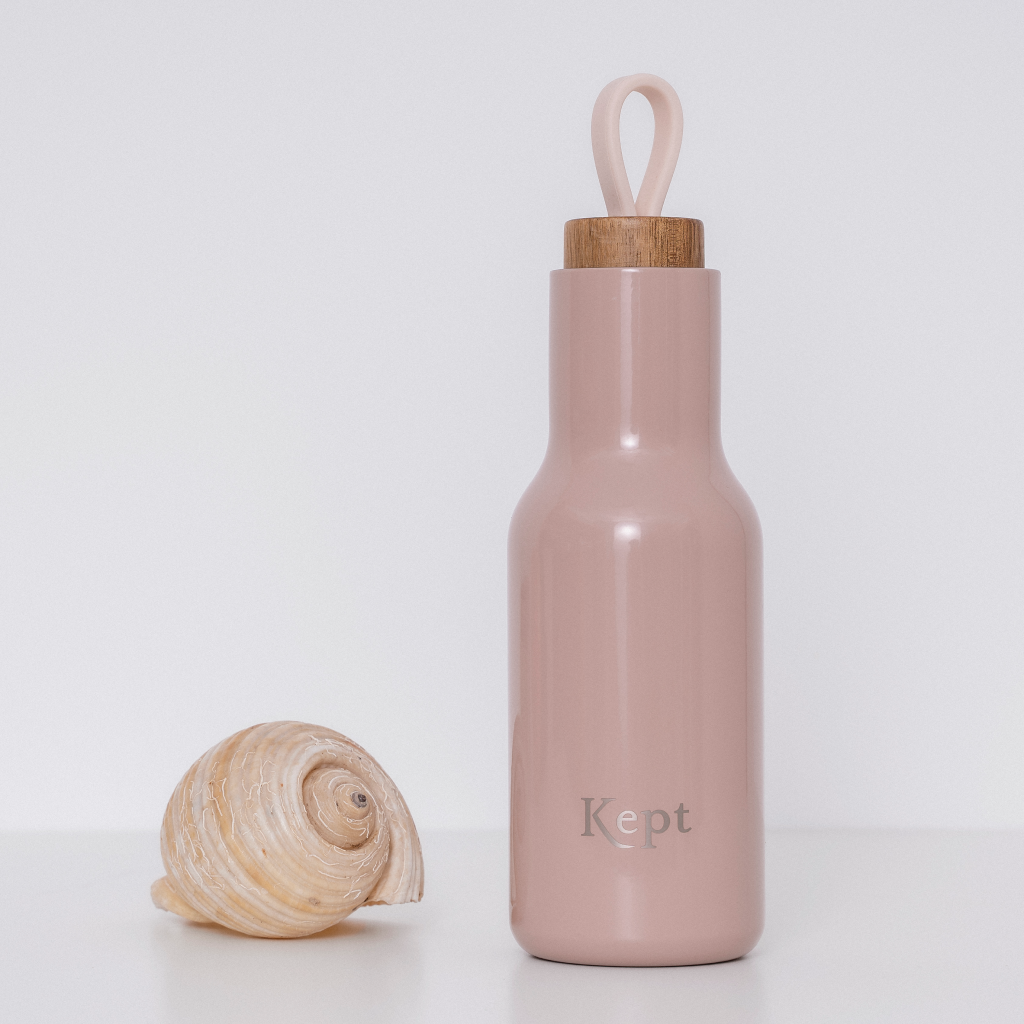 Gepflegtes Komplettpaket – Sandstein