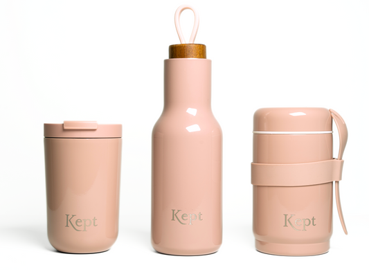 Gepflegtes Komplettpaket – Sandstein